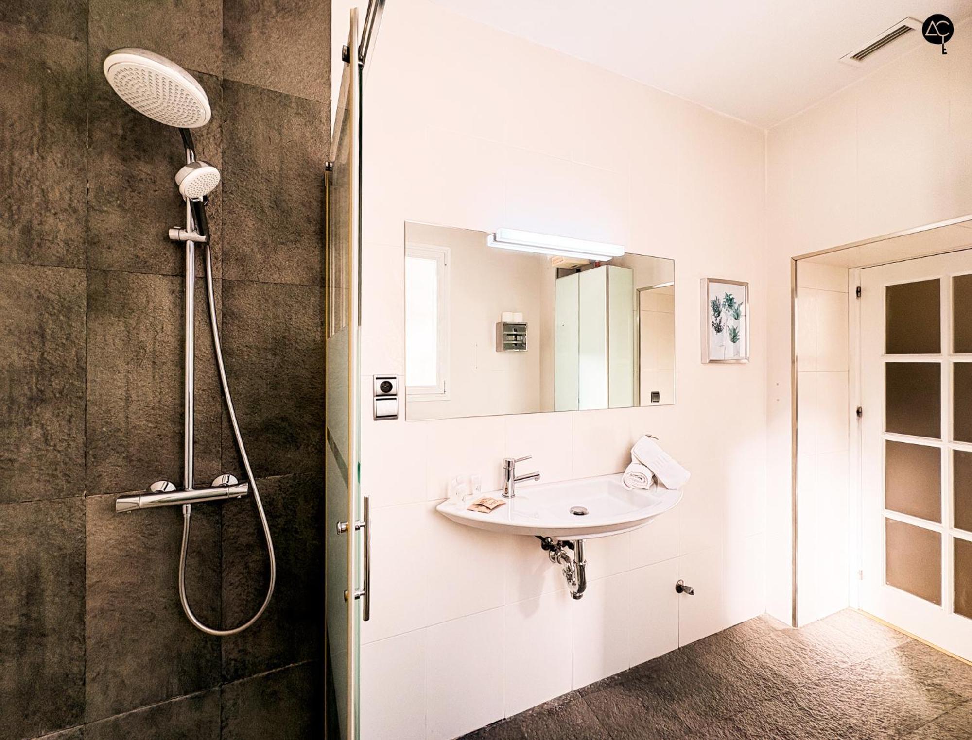Hidden Gem Suite In San Francisco Cadiz Centro エクステリア 写真