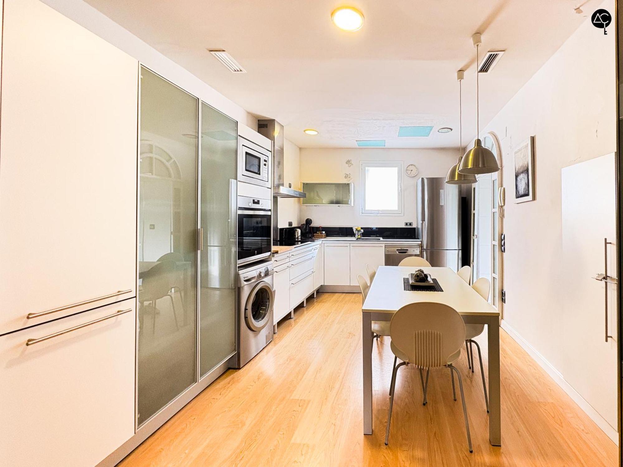 Hidden Gem Suite In San Francisco Cadiz Centro エクステリア 写真