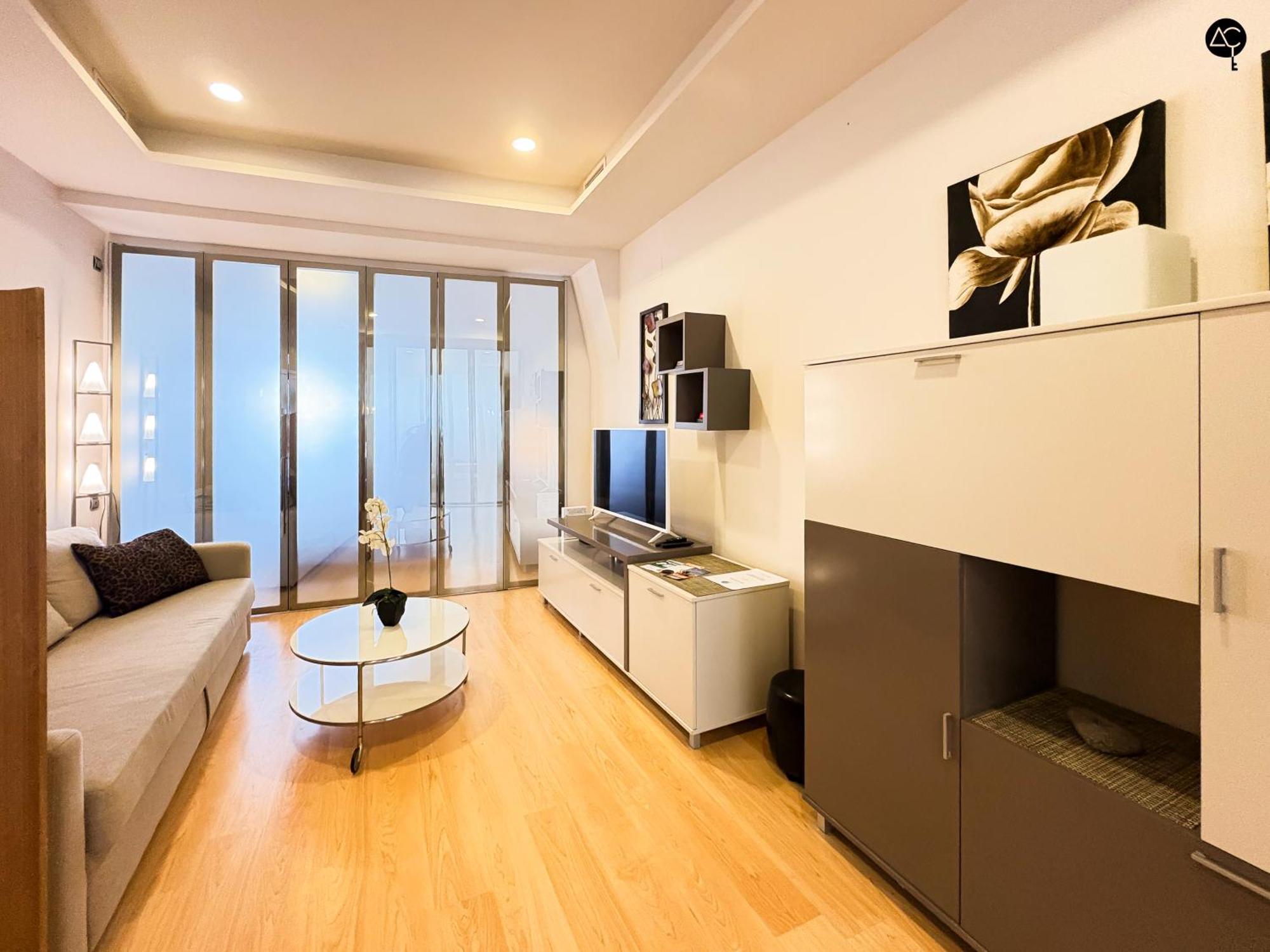 Hidden Gem Suite In San Francisco Cadiz Centro エクステリア 写真