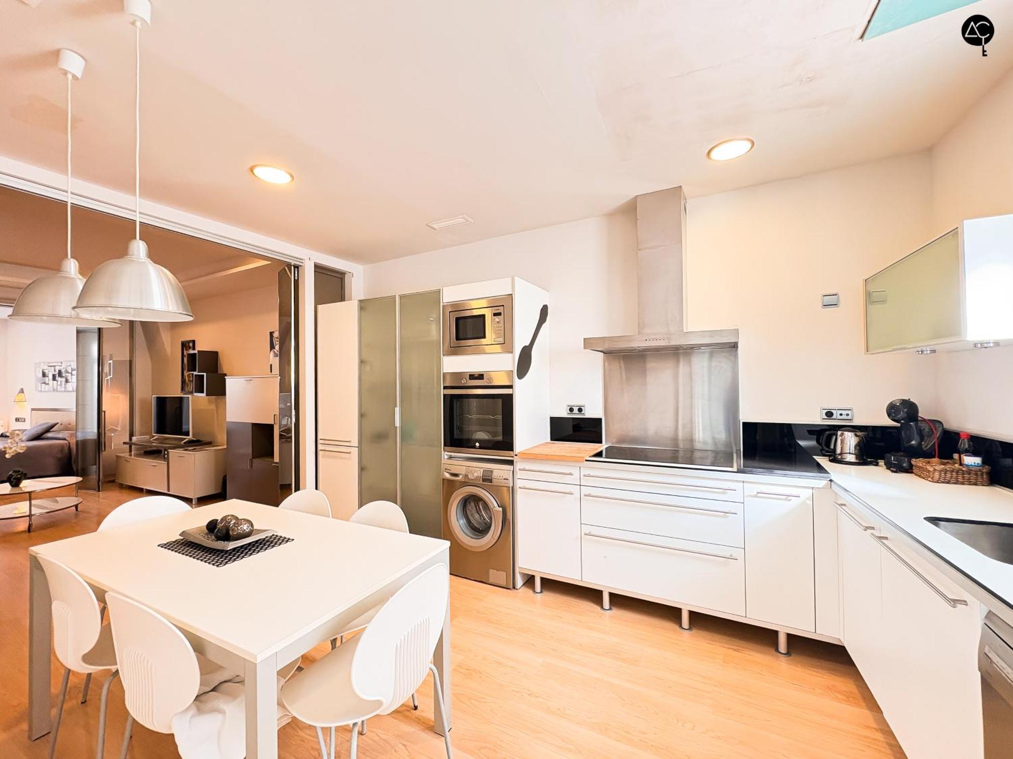 Hidden Gem Suite In San Francisco Cadiz Centro エクステリア 写真