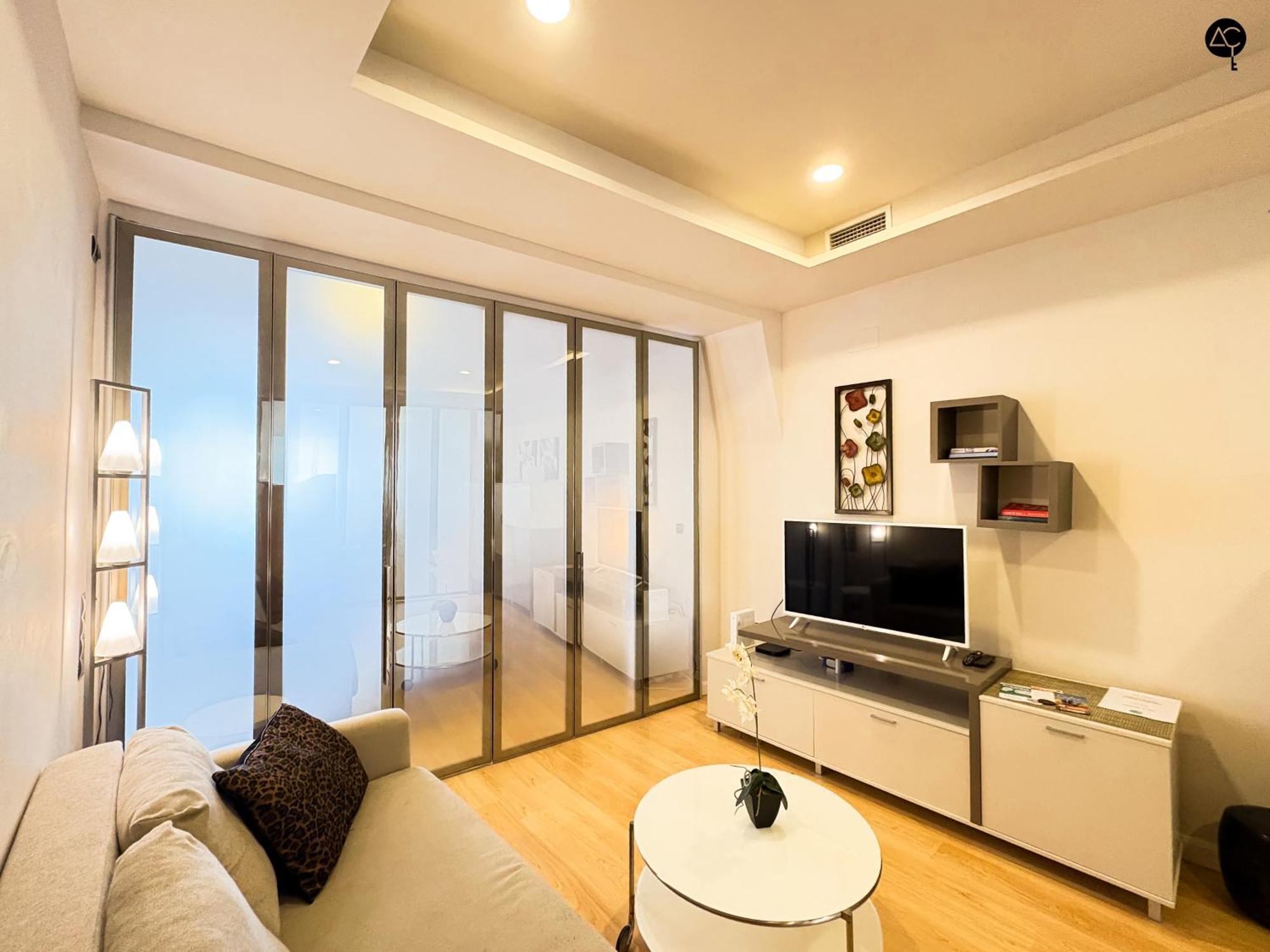 Hidden Gem Suite In San Francisco Cadiz Centro エクステリア 写真